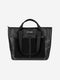 Orca - Waterproof Tote Bag